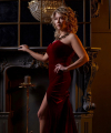 profile of Russian mail order brides Svetlana