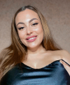 profile of Russian mail order brides Irina