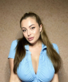 profile of Russian mail order brides Irina