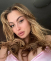 profile of Russian mail order brides Irina