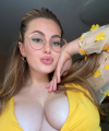profile of Russian mail order brides Irina