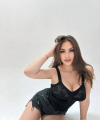 profile of Russian mail order brides Irina