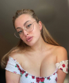 profile of Russian mail order brides Irina
