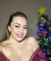 profile of Russian mail order brides Irina