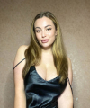 profile of Russian mail order brides Irina