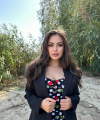 profile of Russian mail order brides Irina