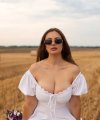 profile of Russian mail order brides Irina