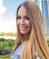 profile of Russian mail order brides Nataliya