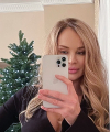 profile of Russian mail order brides Nataliya