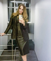profile of Russian mail order brides Nataliya