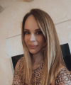 profile of Russian mail order brides Nataliya