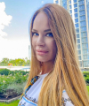 profile of Russian mail order brides Nataliya