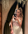 profile of Russian mail order brides Nataliya