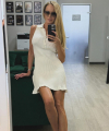 profile of Russian mail order brides Nataliya
