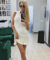 profile of Russian mail order brides Nataliya