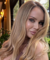 profile of Russian mail order brides Nataliya