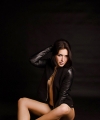 profile of Russian mail order brides Tatyana