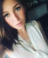profile of Russian mail order brides Tatyana