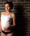 profile of Russian mail order brides Tatyana
