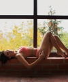 profile of Russian mail order brides Tatyana