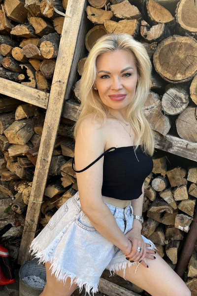 Ella