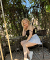 profile of Russian mail order brides Ella