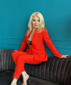 profile of Russian mail order brides Ella