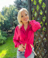 profile of Russian mail order brides Ella