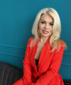profile of Russian mail order brides Ella