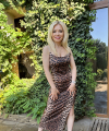 profile of Russian mail order brides Ella