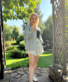 profile of Russian mail order brides Ella