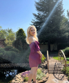 profile of Russian mail order brides Ella
