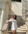 profile of Russian mail order brides Anna