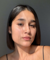 profile of Russian mail order brides Anna