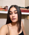 profile of Russian mail order brides Anna