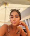 profile of Russian mail order brides Anna