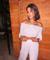 profile of Russian mail order brides Anna