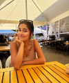 profile of Russian mail order brides Anna