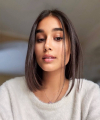 profile of Russian mail order brides Anna