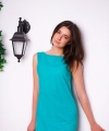 profile of Russian mail order brides Tamara