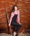profile of Russian mail order brides Tamara
