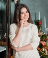profile of Russian mail order brides Tamara