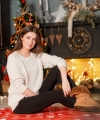 profile of Russian mail order brides Tamara