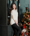 profile of Russian mail order brides Tamara