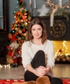 profile of Russian mail order brides Tamara