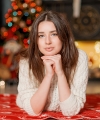 profile of Russian mail order brides Tamara
