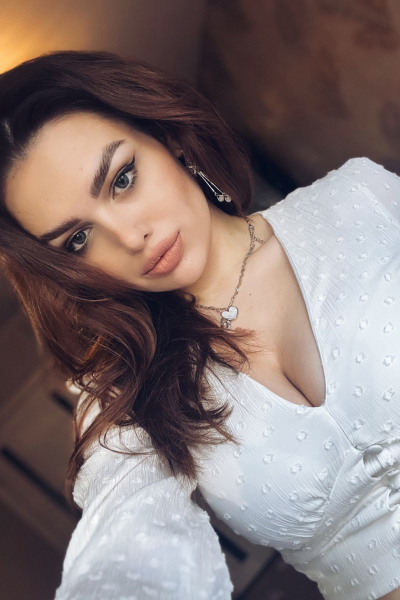 Amina