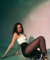profile of Russian mail order brides Amina