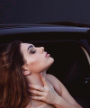 profile of Russian mail order brides Amina
