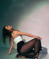 profile of Russian mail order brides Amina